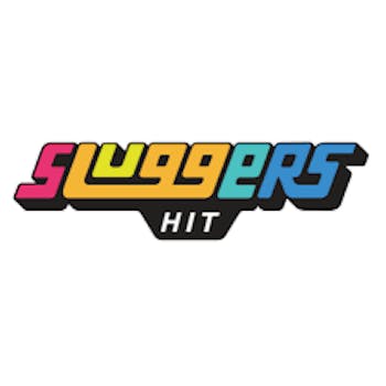 HURRICANE SZN 1.2 AIO