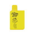 Golden Dragon Fruit - Disposable - One Gram