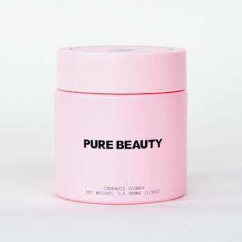 Gizmo's Oasis | 3.5g