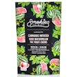 Sour Watermelon (H) Fruit Chews - Sour Watermelon (H)