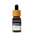 1:1:1 CBD/THC/CBN Sleep Releaf Tincture **SPECIAL PRICING** - 1:1:1 CBD 15ml