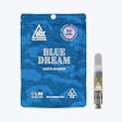 Blue Dream Full Spectrum Cartridge (1g)