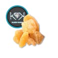 Kleen Kanna - Sugar - Lemon Ice - 1 gram
