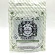 Governmint Oasis 1/2oz Bag *Smalls*