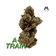 A Train 3.5 oz - GH-H25-0125-ATR