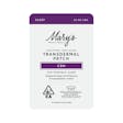 CBN Sleep Transdermal Patch - CBN - Patch