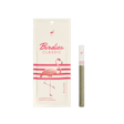 Birdies: Classic Sativa Pre-Rolls (3pk) - 2.1g