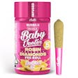 Bubba G (I) Baby Infused 5pk *B2G1 EVERYDAY* - Bubba G (I)