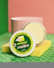 Revive Balm | Bergamot, Grapefruit & Sandalwood | 2000mg - 022127-B0099