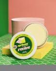 Revive Balm | Bergamot, Grapefruit & Sandalwood | 2000mg - 022127-B0099