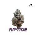 Riptide 3.5g - GH-H25-0125-RIP