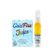 Berry Colada - 1g Juice Cartridge