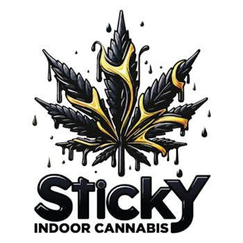 Frozen Grapes - 3.5g Pre Roll (7pk) - Hybrid - PR Pack