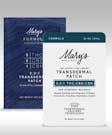3:2:1 Formula Transdermal Patch - Patch Single