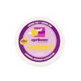 Restore Balm | Lavender, Rosemary & Eucalyptus | 2000mg - 031827-B0107