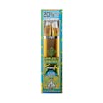 Sluggers: Apples & Bananas (H) Disposable Vape - 1.2g