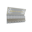 1 ¼ Size Premium Rolling Papers - Ultra Thin