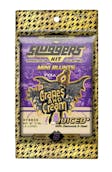 Grapes & Cream - 3.5g Infused Blunts 5pk