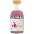 Whitethorn Rose Lemonade 100mg