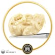 Master Makers: Whitethorn Rose Reserve Cold Cure Live Rosin - 1g