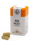 Rolls Choice RSO Tablets 1000mg - 50mg 20pc