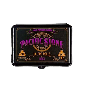 Private Reserve Og Pre-Rolls (14Pk) (7G) - (14Pk) (7G)