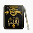 Wedding Cake Slims Pre-Rolls (20Pk) (7G) - (20Pk) (7G)