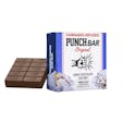 Sea Salt Dark Chocolate (100mg)