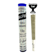 Wedding Cake - Groupie Infused - Pre-Roll - 1.5g (Single)
