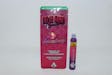 Lip Smackerz 1g Liquified Diamondz All-In-One