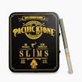 Private Reserve OG Slims Pre-Rolls (20Pk) (7G) - (20PK) (7G)