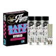 BAKE SALE 3G FLIGHT PACK 6PK