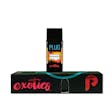 PARADISE PUNCH 1G CART EXOTICS
