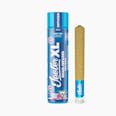 High Tide Quad Infused XL Pre-Roll (2G) - (2G)