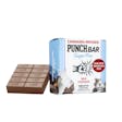 Sugar Free Soventless Milk Chocolate Bar (100Mg)