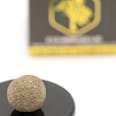 Garlic Mints Temple Ball Hash (1g)