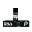 WHITE RUNTZ 1G CART DNA