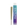 Smackers Pre-Roll (1G) - (1G)
