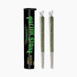 Cereal Milk Pre-Rolls (2Pk) (1G) - (2Pk) (1G)