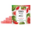WATERMELON 100MG GUMMIES