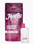 Rainbow Sherbert 1.5g vape - 1A412030001CF7000001632