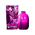 Pink Acai - Disposable - One Gram