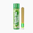 Kiwi Kush Quad Infused XL Pre-Roll (2G) - (2G)