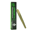 Afgoo - Pre-Roll - 1g (Single)