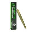 Afgoo - Pre-Roll - 1g (Single)