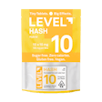 Level 10 - Hash - 10 Capsules