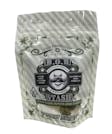 Jelly Breath Smalls - 14g - 1/2oz -Indica