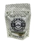 Jelly Breath Smalls - 14g - 1/2oz -Indica