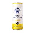 Lemon High Seltzer (10Mg) - (10MG)