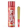 Fire OG (H) - 1g Infused Preroll *B2G1 EVERYDAY* - Fire OG (H)